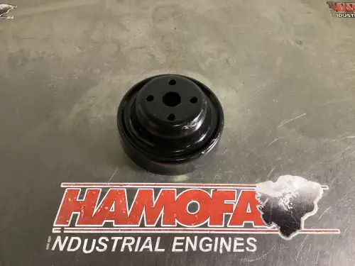 CUMMINS 5313493 D'OCCASION