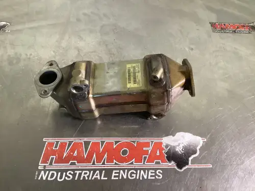 CUMMINS 5304265 UTILISÉ