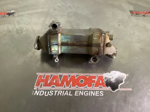 CUMMINS 5304265 UTILISÉ - Miniature 3
