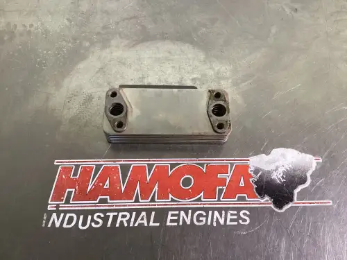 CUMMINS 4990291 UTILISÉ