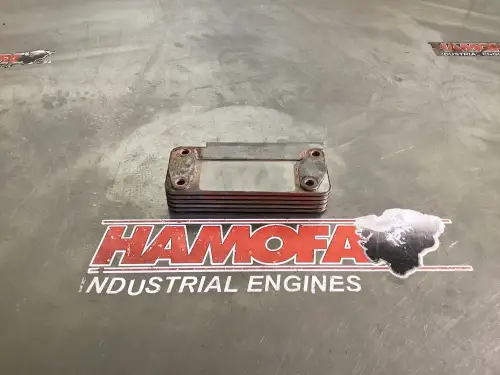 CUMMINS 4990291 USADO - Imagen miniatura 3