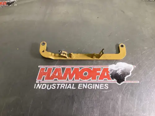 CATERPILLAR SUPPORT 1907645 USED