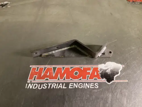 CATERPILLAR SUPPORT 1329766 USED