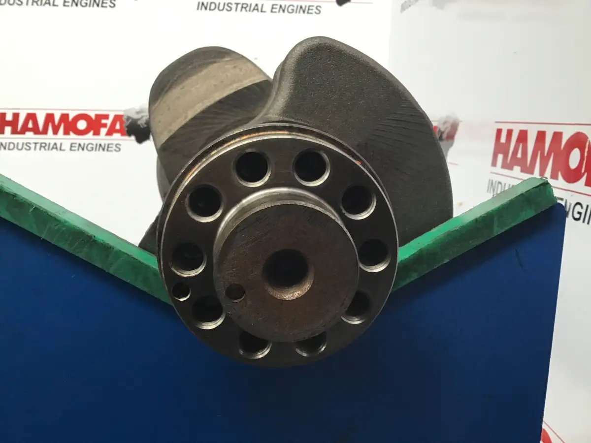 MAN 3125 USADO - Imagen 2