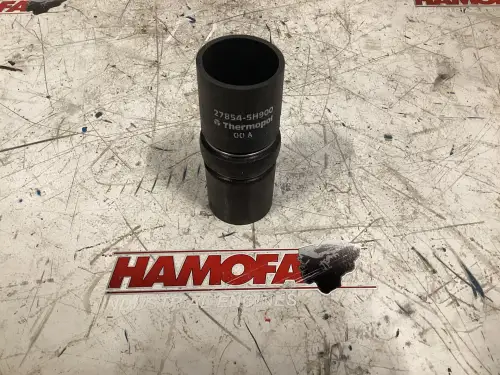 HAMOFA 27854-5H900 USADO