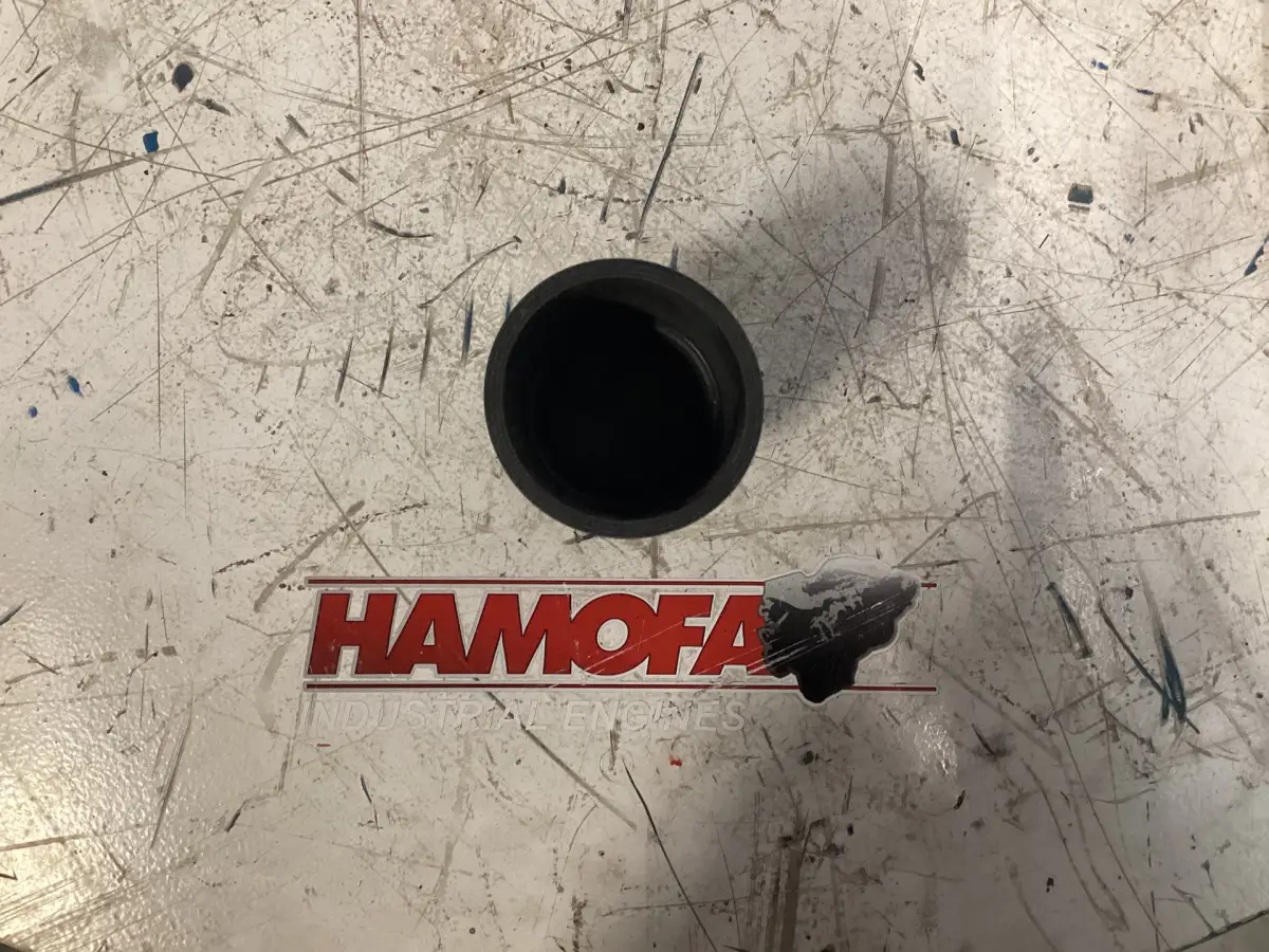 HAMOFA 27854-5H900 D'OCCASION - Image 4