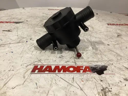 HAMOFA 8590105.0000 GEBRAUCHT