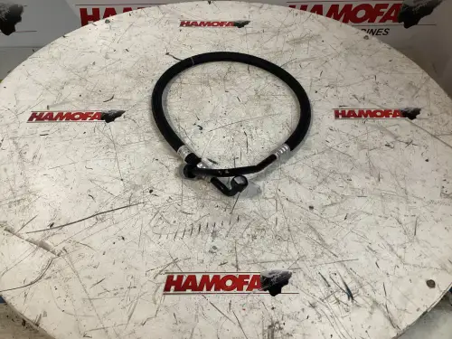 БУ ДЕТАЛЬ MAN 81619750248 - Миниатюра 1