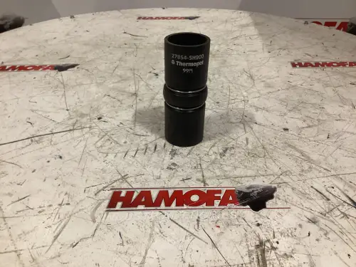 HAMOFA 27854-5900 GEBRUIKT