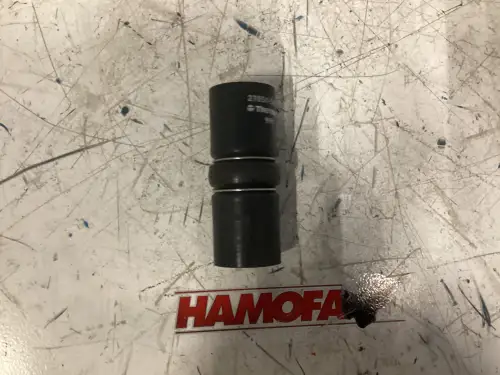 HAMOFA 27854-5900 Б/У - Миниатюра 3