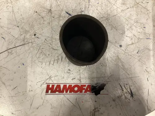 MAN N963200132 USED