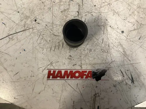 HAMOFA 27854-5H900 GEBRAUCHT