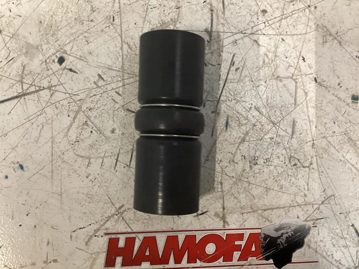 HAMOFA 27854-5H900 USADO - Imagen 3