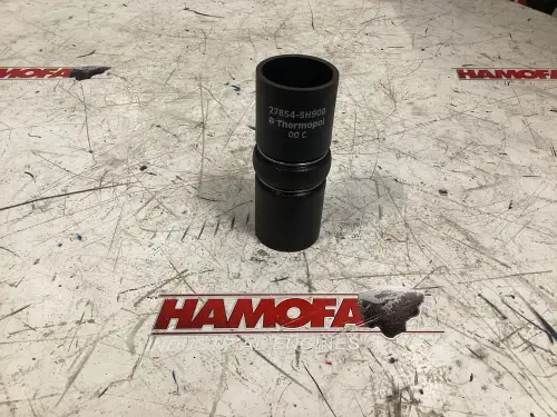 HAMOFA 27854-5H900 USADO - Imagen miniatura 4