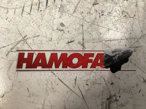 HAMOFA 27851-5H900 USED