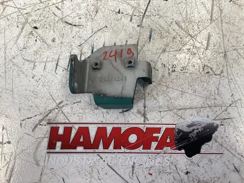 VOLVO PENTA 21311241 GEBRUIKT - Miniatuur afbeelding 2