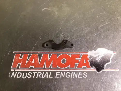 CUMMINS 5258931 USADO - Imagen miniatura 3