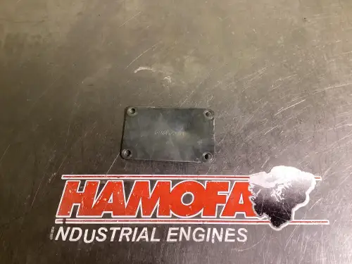 CUMMINS 3924920 UTILISÉ