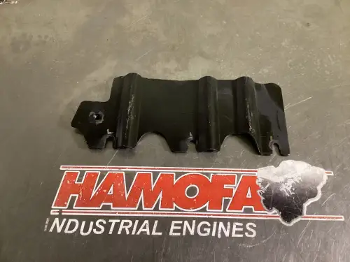 CUMMINS 53059045 GEBRUIKT