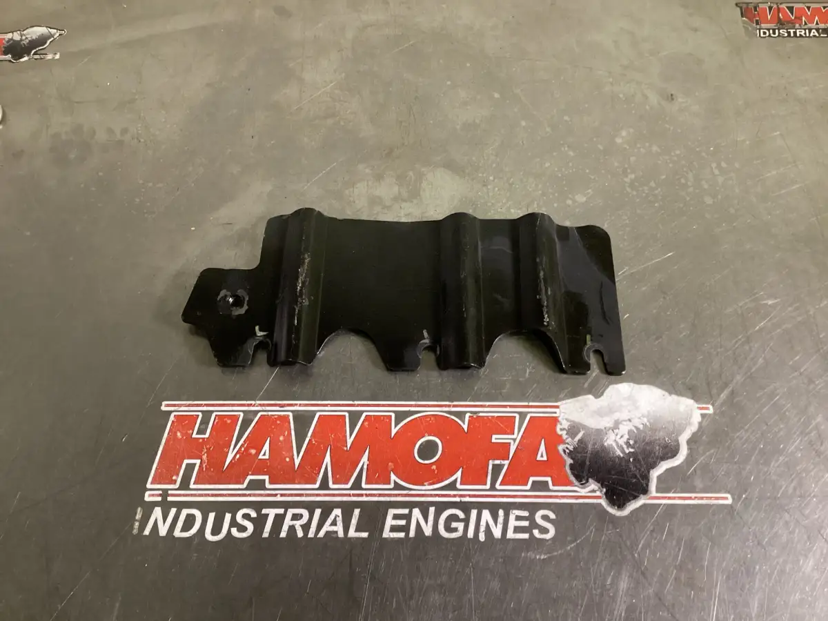CUMMINS 53059045 USADO - Imagen 3