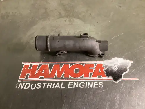 CUMMINS 1 UTILISÉ