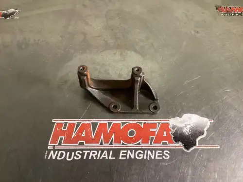 CUMMINS 5316230 GEBRUIKT