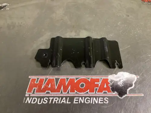 CUMMINS 5305904 GEBRUIKT
