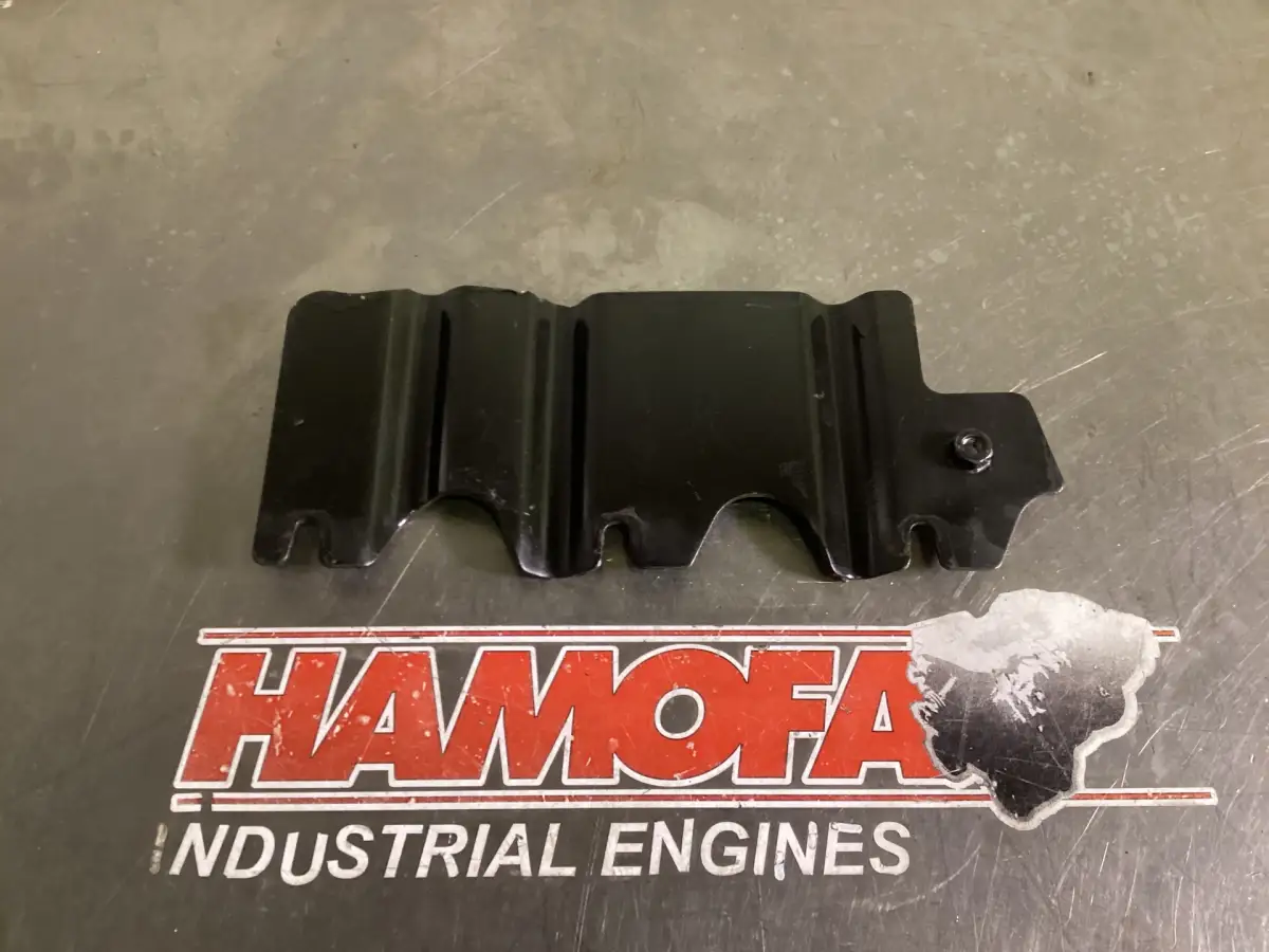 CUMMINS 5305904 USED - Picture 3
