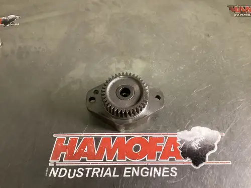 CUMMINS 5343649 UTILISÉ - Miniature 3