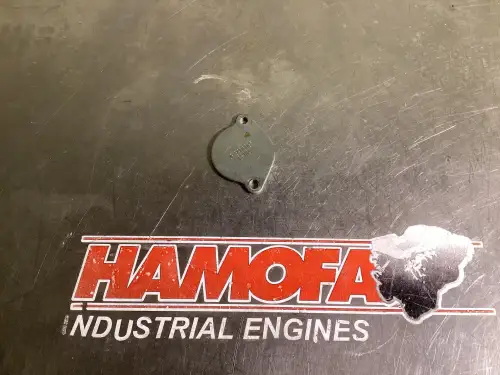 CUMMINS 3908095 USADO - Imagen miniatura 1