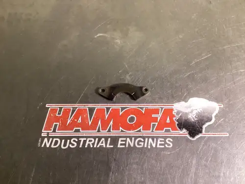 CUMMINS 5258931 UTILISÉ