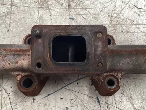 DEUTZ 0425 1377 GEBRAUCHT – Vorschaubild 2