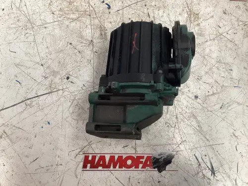 VOLVO PENTA A1390U8F6 GELOOKT - Miniatuur afbeelding 3