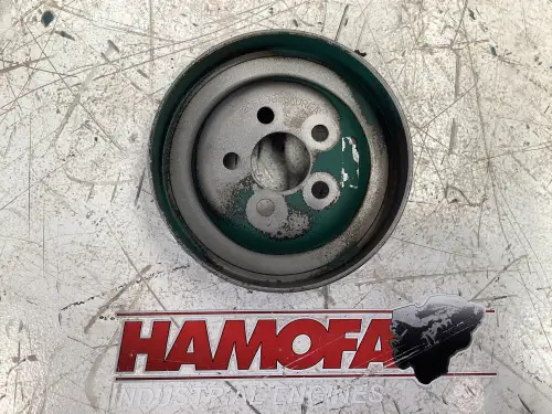 VOLVO PENTA 20538853 GEGEVEN