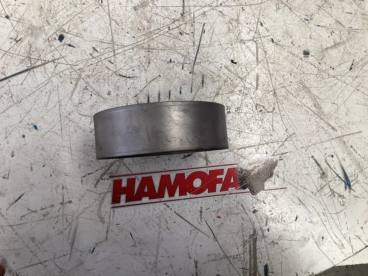 VOLVO PENTA 20538853 GEGEVEN - Afbeelding 2
