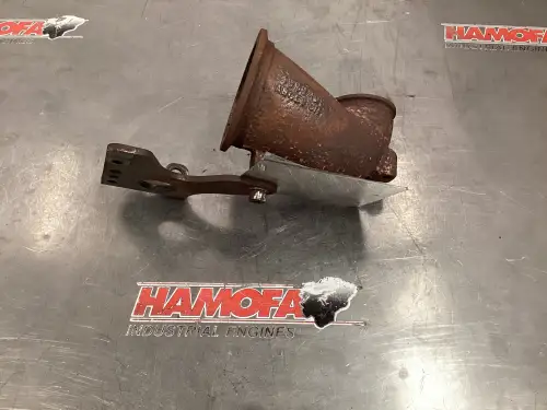 CUMMINS 4939409 UTILISÉ