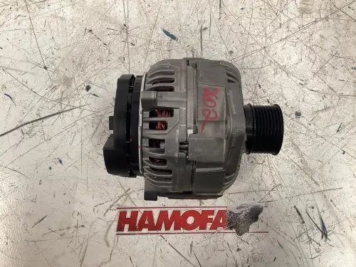 DINAMO MERCEDES A0131542602 USADA