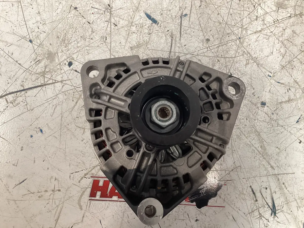 USED MERCEDES DYNAMO A0131542602 - Picture 2