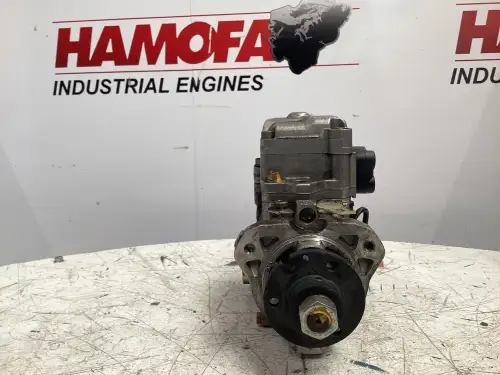 BOSCH FUEL PUMP 0460404977 USED - Thumb image 1