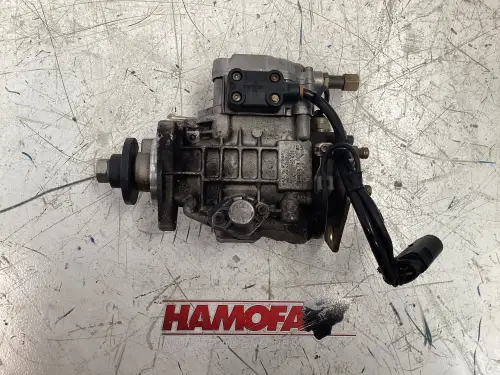 BOSCH FUEL PUMP 0460404977 USED - Thumb image 4