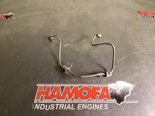 CUMMINS 5305998 GEBRUIKT