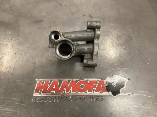 MAN 51.05440-3002 USED