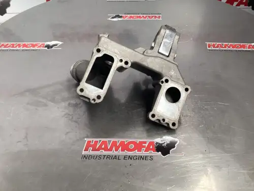 MERCEDES A 470 203 18 61 GEBRAUCHT – Vorschaubild 2