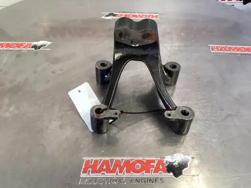 MERCEDES MOTORSTEUN A4732230504 GEBRUIKT