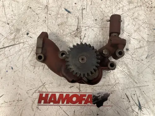 DEUTZ 103019 GEBRAUCHT