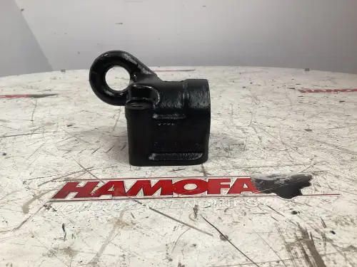 МЕРСЕДЕС 9062031036 Б/У