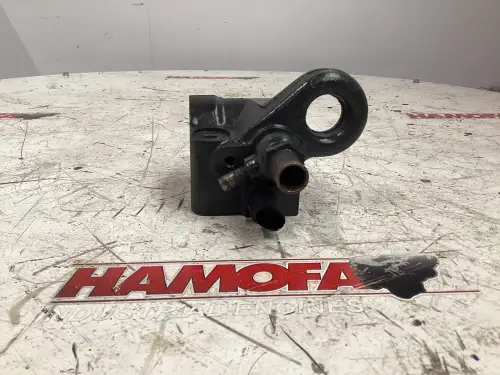 MERCEDES 9062031036 GEBRAUCHT – Vorschaubild 3