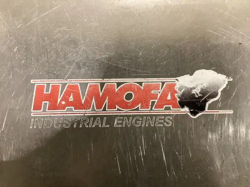 MERCEDES A 002 995 15 02 USADO - Imagen miniatura 2