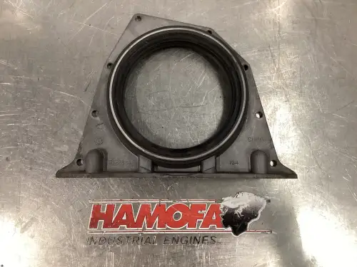 CUMMINS 3933384 GEBRUIKT