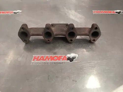 DEUTZ 0425 1377 GEBRUIKT